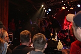 Occultfest 2011_087